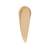 Skin Concealer Stick, COOL SAND, large, image2