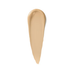 Skin Concealer Stick, COOL SAND, large, image2