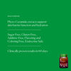 Skin Hydrator, , large, image3