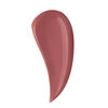 Balmy Gloss Tinted Lip Oil, LINGER, large, image3