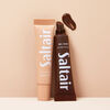 Lip Oil Balm, CACAO, large, image3