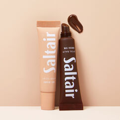 Lip Oil Balm, CACAO, large, image3