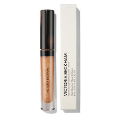 Posh Gloss, MARTINI, large, image2
