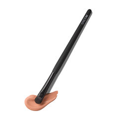 Brush 301 - Concealer and Eyeshadow, , large, image4