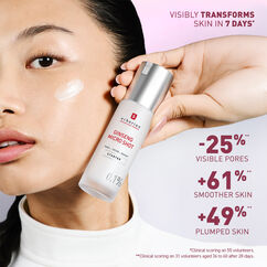 Ginseng Micro Shot - Starter 0.1%, , large, image6