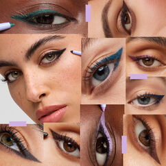 Soulgazer Intensifying Gel Eyeliner, ENIGMA, large, image9