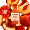 Bitter Peach Eau de Toilette, , large, image2