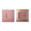 Hollywood Instant Look 1, , large, image1