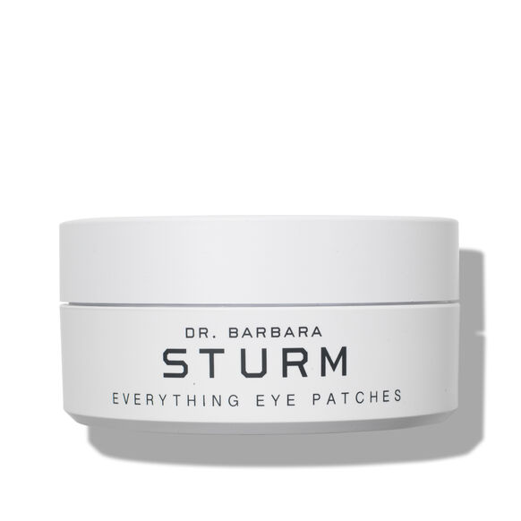Everything Eye Patches, , large, image1