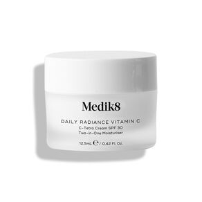 Daily Radiance Vitamin C SPF30