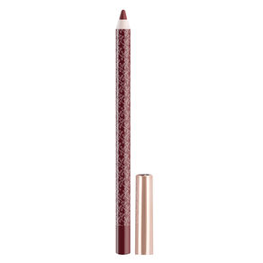 Matte Action Line & Fill Lip Pencil