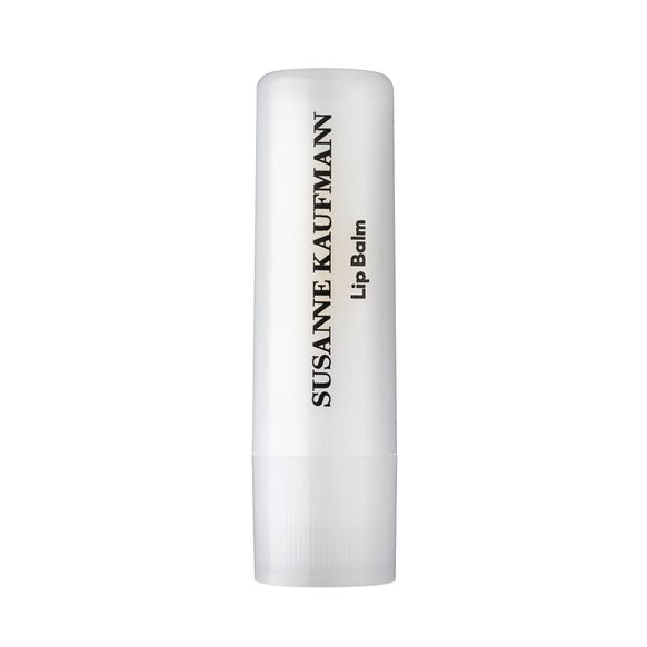 Lip Balm, , large, image1