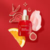 Squalane + Vitamin C Rose Oil, , large, image6