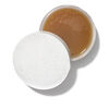 Brown Sugar Body Polish, , large, image2