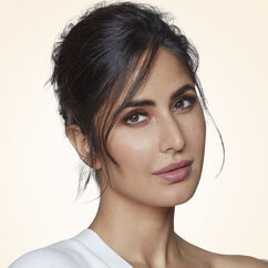 Matte Compact, 140P MEDIUM, large, image9