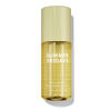 Body Mist Pistachio Milk, , large, image1