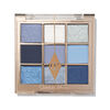 Charlotte's Palette Of Beautifying Eye Trends, DENIM DIMENSION, large, image2