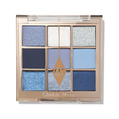 Charlotte's Palette Of Beautifying Eye Trends, DENIM DIMENSION, large, image2