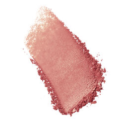 Luminous Silk Glow Blush, 50, large, image2