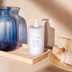Paros Tides Body Lotion, , large, image3
