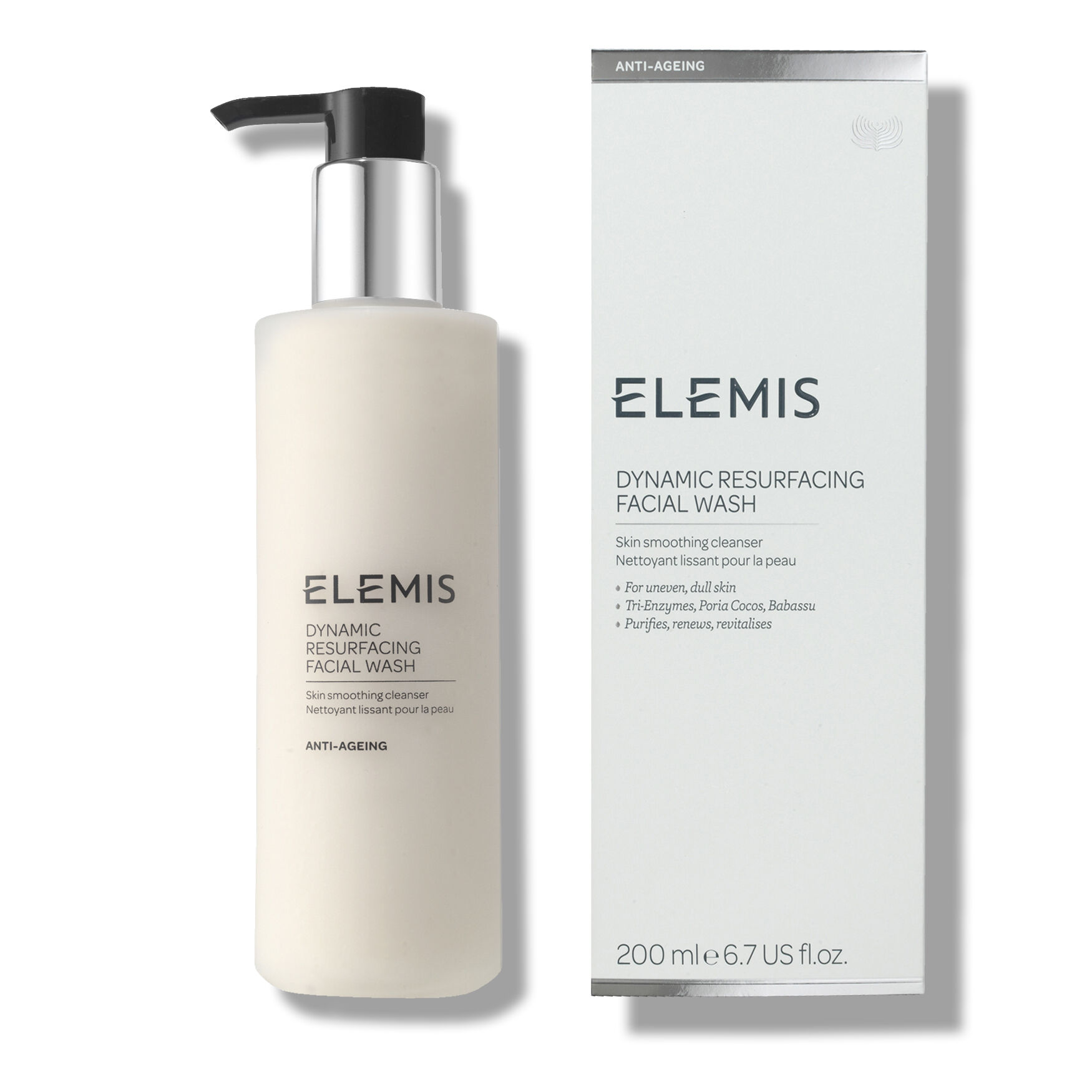 Elemis dynamic resurfacing facial. Elemis dynamic resurfacing facial pads. Elemis dynamic resurfacing serum 3 использование. Elemis dynamic resurfacing facial wash. Elemis dynamic resurfacing facial.