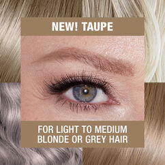 Brow Lift, 0.2G TAUPE, large, image5