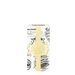 Vra Vra Vroom Eau de Parfum, , large, image3