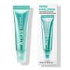 PDRN Lip Serum, , large, image4