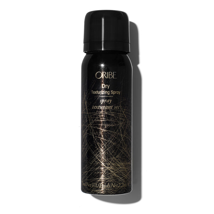 Oribe Dry Texturizing Spray In Black