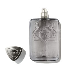 Castley Eau de Parfum, , large, image2