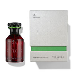 Us Pheromone +, , large, image2