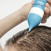 Scalp Care Exfoliator, , large, image3