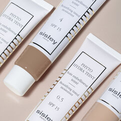 Phyto-Hydra Teint Tinted Moisturiser, 4 TAN, large, image6