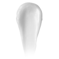 Face Mineral SPF30, , large, image3