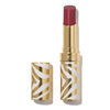 Phyto-Rouge Shine Lipstick, 24 SHEER PEONY, large, image2