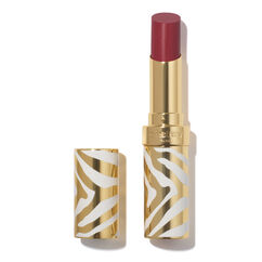Phyto-Rouge Shine Lipstick, 24 SHEER PEONY, large, image2