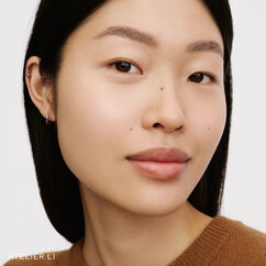 Supr&ecirc;me Bio-Complex Liquid Foundation, L1, large, image6