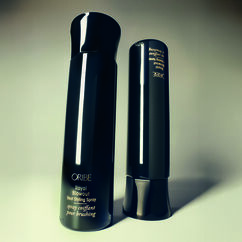 Royal Blowout Heat Styling Spray, , large, image3