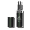 Eye Renewal Serum, , large, image2