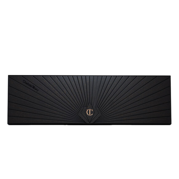 Instant Eye Palette In Smokey Eyes Are Forever, , large, image4