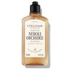 N&eacute;roli Orchid&eacute;e Shower Gel, , large, image1