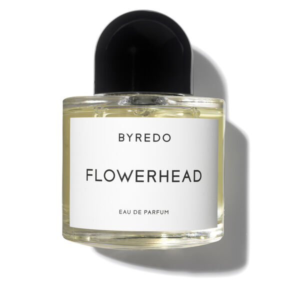 Flowerhead Eau de Parfum, , large, image1