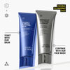 Vitamin C & Omegas Cleansing Balm, , large, image5