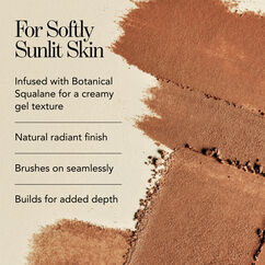 Summer Bronzer, SIRENA, large, image6