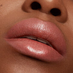 Shimmering Lipstick, AMBER IN FURS 308​, large, image9