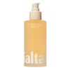 Salt Water Vanilla Body Oil, , large, image2