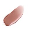 Line & Shine Lip Duo &ndash; Variant II, , large, image4
