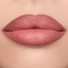 Pillow Talk Iconic Lip + Cheek Kit - Original, N/A, large, image6