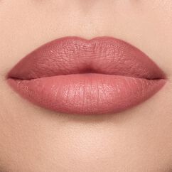 Pillow Talk Iconic Lip + Cheek Kit - Original, N/A, large, image6