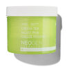 Neogen Dermalogy Green Tea Moist PHA Toner Pads, , large, image1
